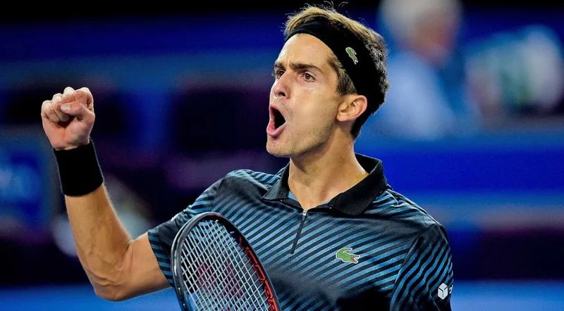 Аттила Балаш - Пьер-Юг Эрбер Аттила Балаш - Пьер-Юг Эрбер