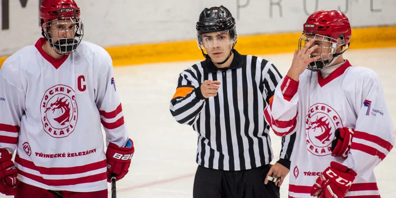 Либерец - Тршинец Либерец - Тршинец