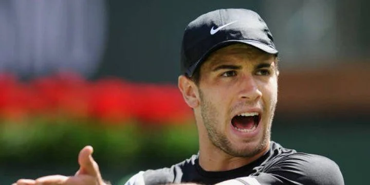 Филип Крайинович - Борна Чорич Филип Крайинович - Борна Чорич