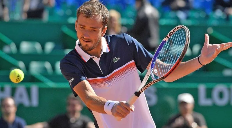 Прогнозы на теннис от 26.04.2019 | ВсеПроСпорт.ру Прогнозы на теннис от 26.04.2019 | ВсеПроСпорт.ру