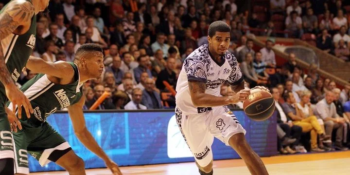 Реймс - Булaзaк