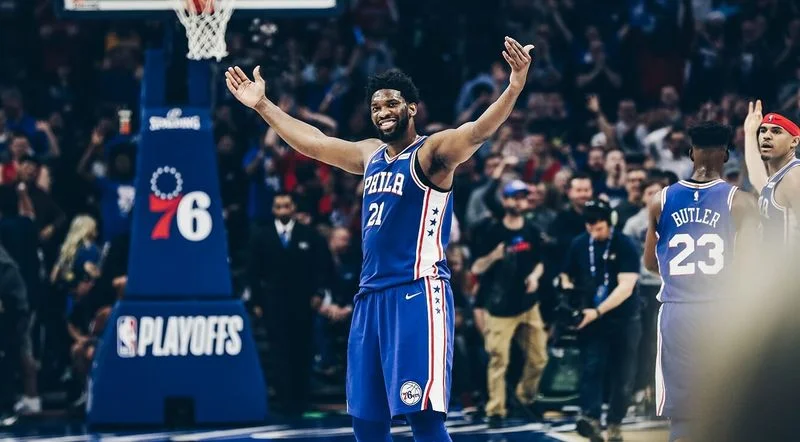 Торонто - Филадельфия Торонто - Филадельфия