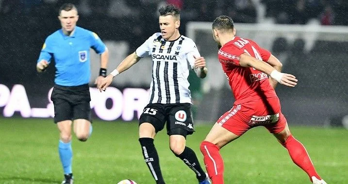 Амьен - Страсбург Амьен - Страсбург