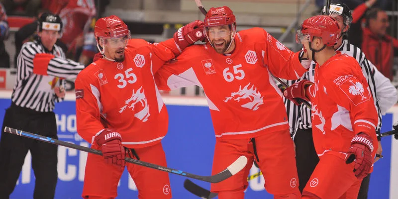 Тршинец - Либерец Тршинец - Либерец