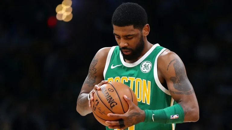 Милуоки - Бостон