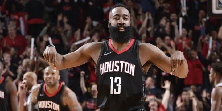 Голден Стэйт - Хьюстон Голден Стэйт - Хьюстон