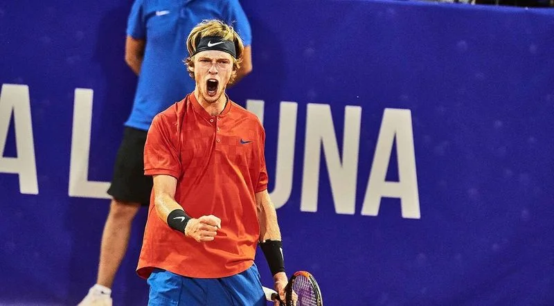 Прогнозы на теннис от 28.04.2019 | ВсеПроСпорт.ру Прогнозы на теннис от 28.04.2019 | ВсеПроСпорт.ру