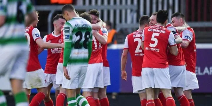 Прогнозы на футбол на 29.04.2019 | ВсеПроСпорт.ру