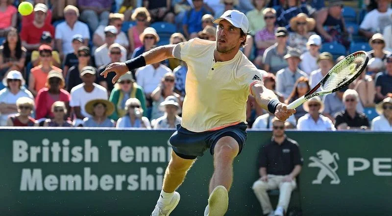 Прогнозы на теннис от 30.04.2019 | ВсеПроСпорт.ру Прогнозы на теннис от 30.04.2019 | ВсеПроСпорт.ру