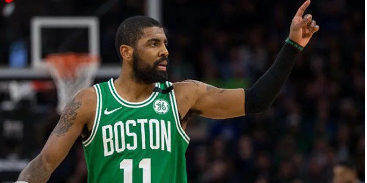 Милуоки - Бостон