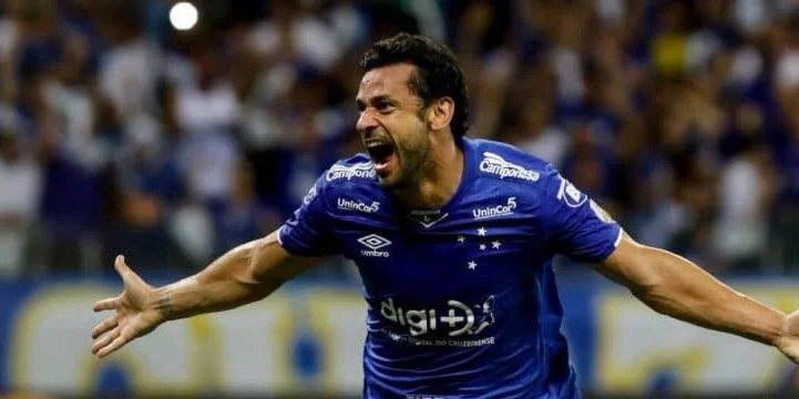 Крузейро - Сеара