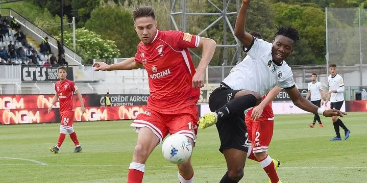 Перуджа - Читтаделла