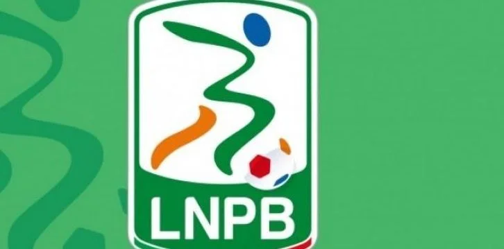 Прогнозы на Серию Б на 01.05.2019 | ВсеПроСпорт.ру