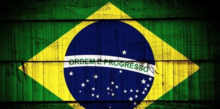 Прогнозы на чемпионат Бразилии на 01.05.2019 | ВсеПроСпорт.ру