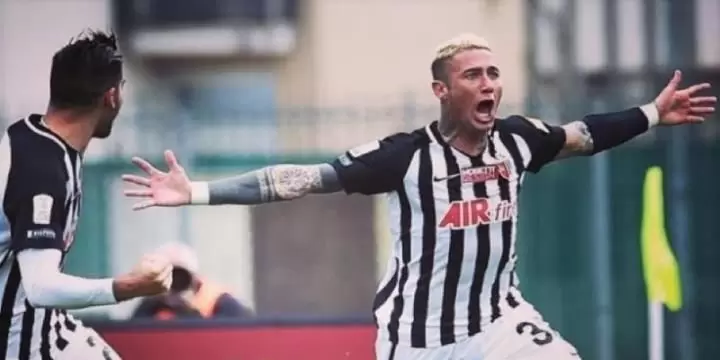 Прогнозы на футбол на 01.05.2019 | ВсеПроСпорт.ру