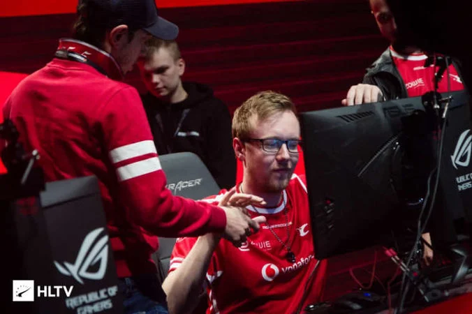 MOUZ - BIG MOUZ - BIG