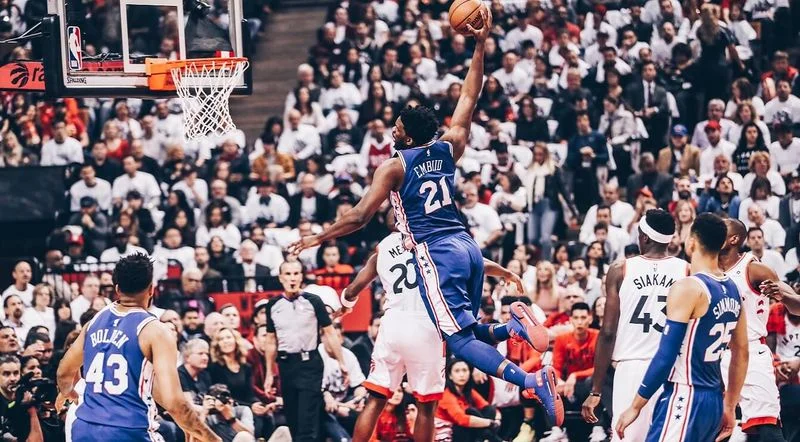 Филадельфия - Торонто Филадельфия - Торонто