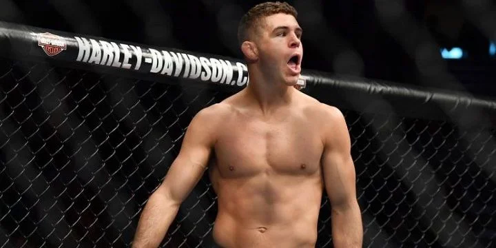 Эл Яквинта - Дональд Серроне