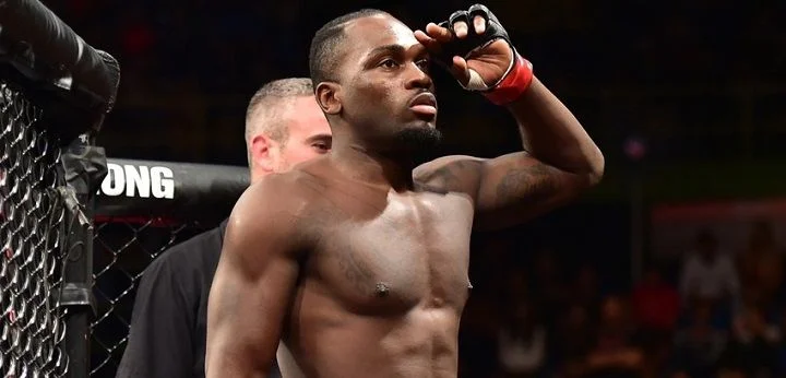 Дерек Брансон - Дерек Брансон -