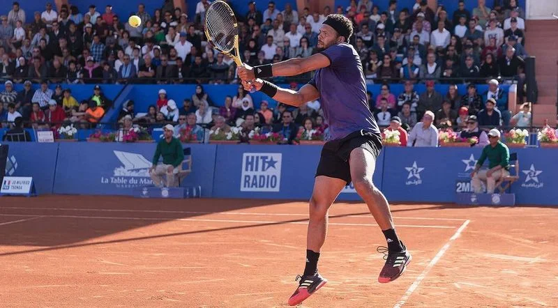 Прогнозы на теннис от 03.05.2019 | ВсеПроСпорт.ру Прогнозы на теннис от 03.05.2019 | ВсеПроСпорт.ру