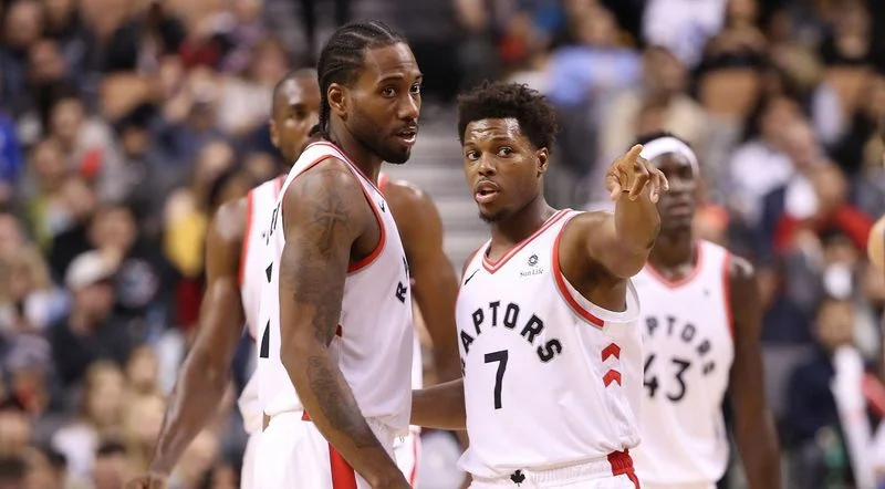 Филадельфия - Торонто Филадельфия - Торонто