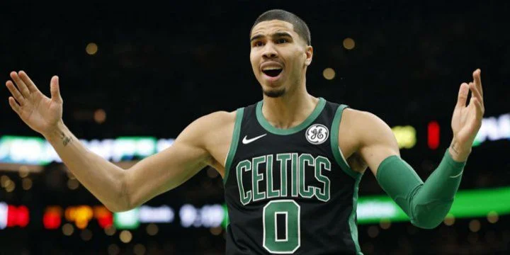 Бостон - Милуоки