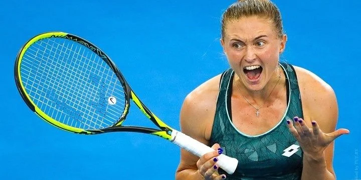 Анна Шмидлова - Александра Саснович Анна Шмидлова - Александра Саснович