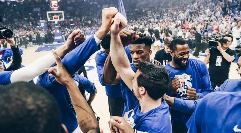 Филадельфия - Торонто Филадельфия - Торонто