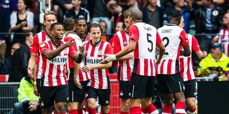 АЗ - ПСВ АЗ - ПСВ