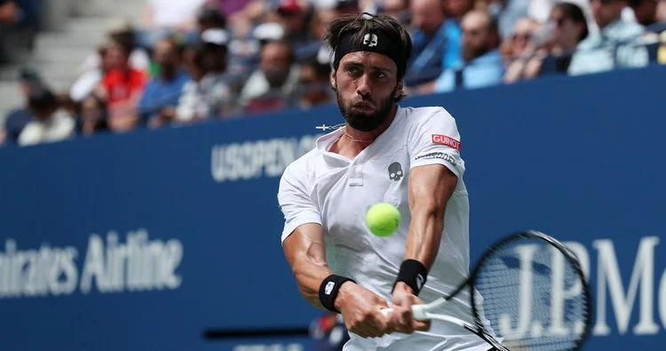 Николоз Басилашвили - Мартон Фучович Николоз Басилашвили - Мартон Фучович