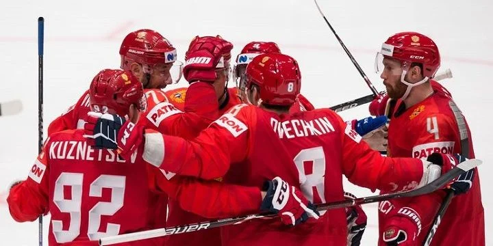 Россия - Италия Россия - Италия