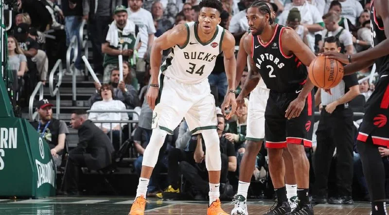 Милуоки - Торонто Милуоки - Торонто