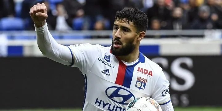 Лион - Кан Лион - Кан