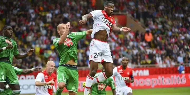 Монако – Амьен. Прогноз на матч Лиги1 (18.05.2019) 