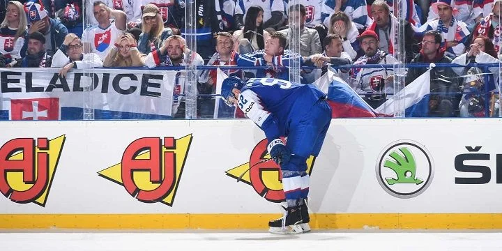 Франция - Словакия Франция - Словакия