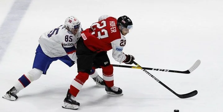 Италия - Норвегия Италия - Норвегия