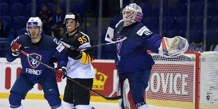 Франция - Финляндия Франция - Финляндия