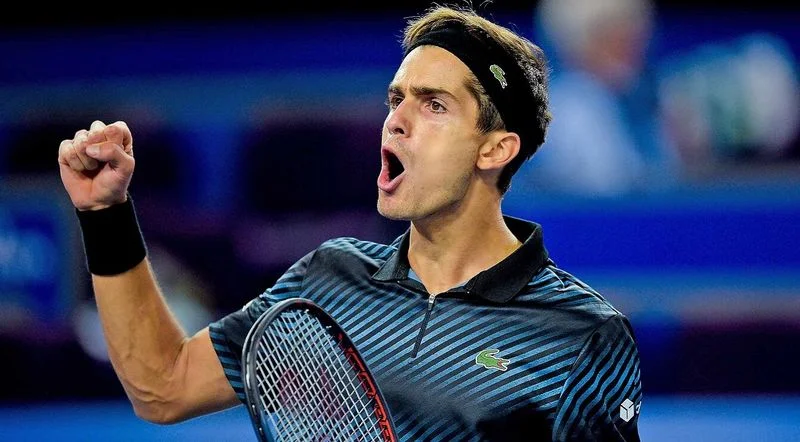 Жереми Шарди - Пьер-Юг Эрбер