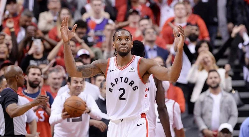 Торонто - Милуоки Торонто - Милуоки