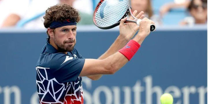 Робин Хаасе - Филип Кольшрайбер Робин Хаасе - Филип Кольшрайбер