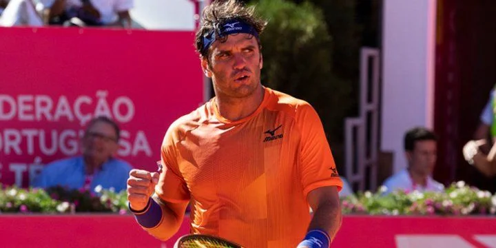 Малек Жазири - Оскар Отте Малек Жазири - Оскар Отте