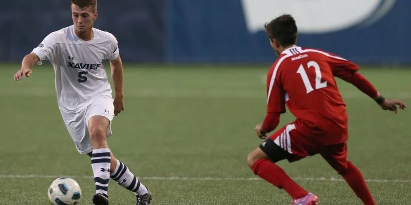 Норвегия U20 - Новая Зеландия (до20) Норвегия U20 - Новая Зеландия (до20)