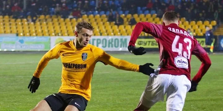 Александрия - Динамо Киев Александрия - Динамо Киев