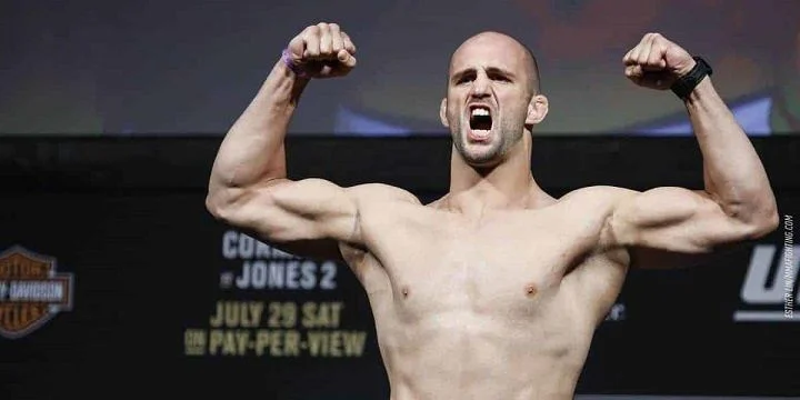 - Илир Латифи - Илир Латифи