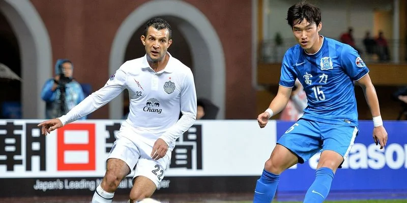 Гуанчжоу Сити - Хэбэй Чайна