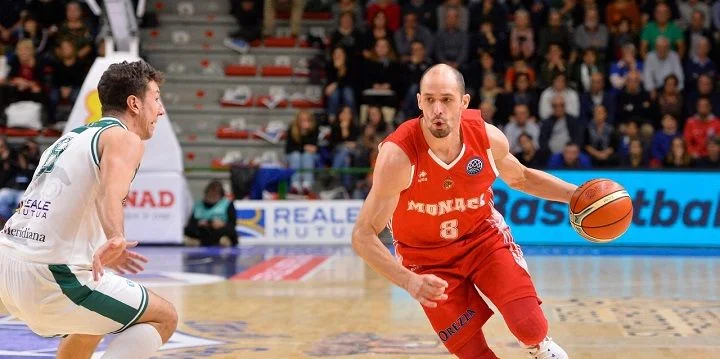 Монако - Дижон Монако - Дижон