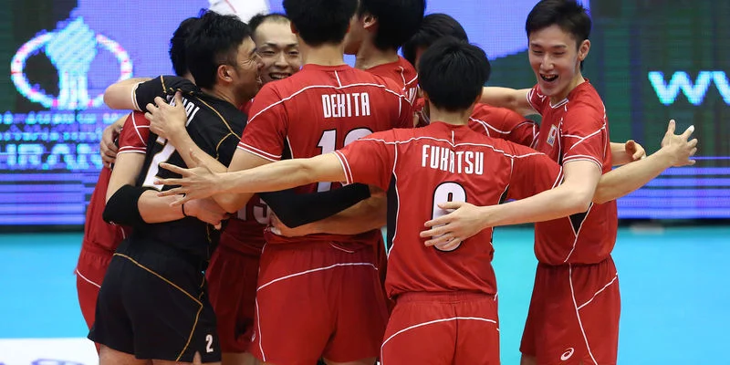 Япония - Россия Япония - Россия