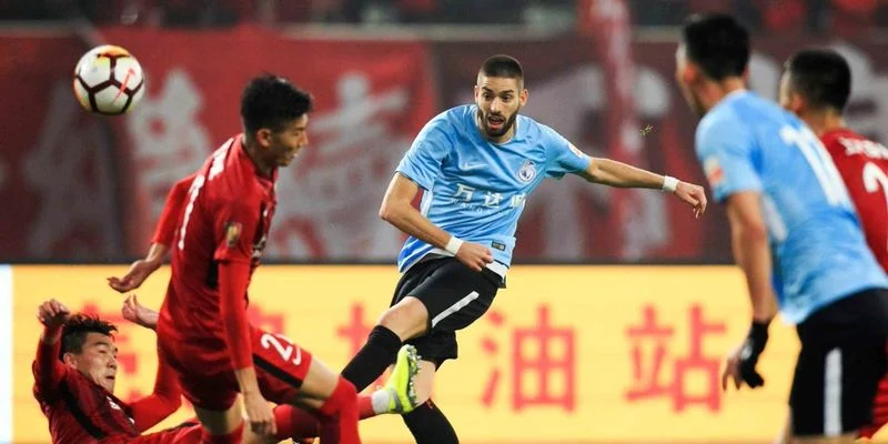 Далянь Про - Шанхай Порт Далянь Про - Шанхай Порт