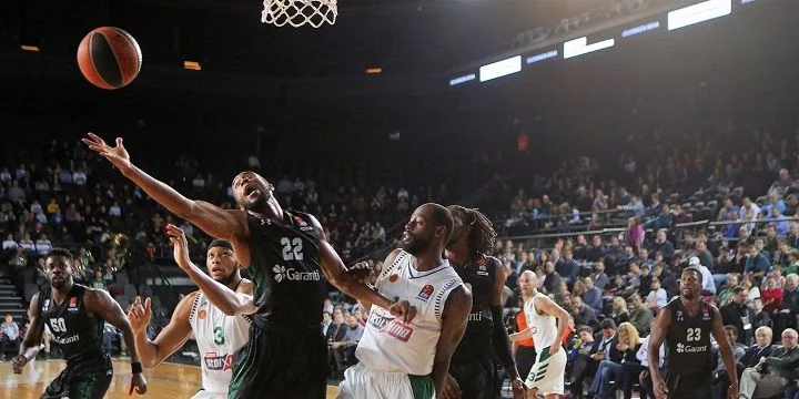 Монако - Дижон Монако - Дижон