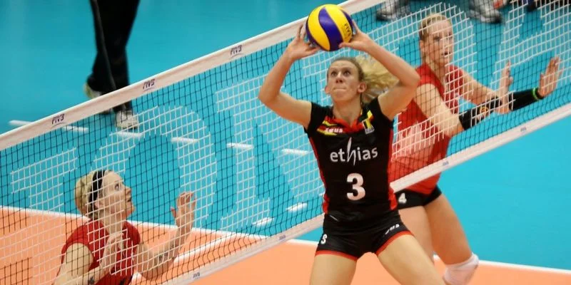 Бельгия - Россия Бельгия - Россия